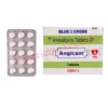 Angicam 5mg Tablet