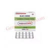 Angicam-Beta Tablet