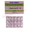 Angicam-H Tablet