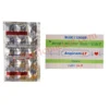 Angicam LT Tablet