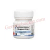 Angiplat 6.5 Capsule