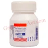 Angistat 2.5 Capsule