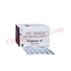 Angizaar-H Tablet