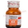 Anti-Thyrox 20 Tablet