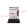 Antoxid Capsule