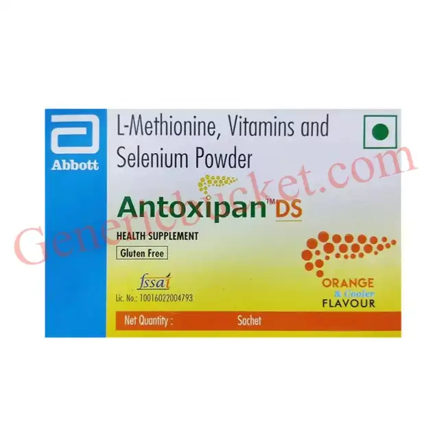 Antoxipan DS Sachet (1)-ink Antoxipan DS Sachet