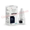 Apdrops Eye Drop