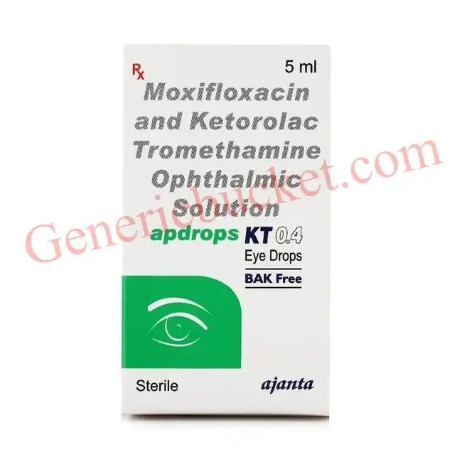 Apdrops KT 0.4 Eye Drops_converted-ink Apdrops KT 0.4 Eye Drops