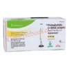 Aplevant 0.75mg Pre-filled Pen