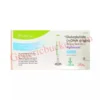 Aplevant 1.5mg Pre-filled Pen