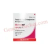 Aprecap 150mg Injection