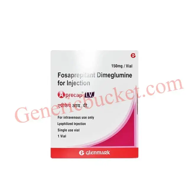 Aprecap 150mg Injection_converted-ink Aprecap 150mg Injection