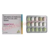 Apriglim-M 0.5 Tablet