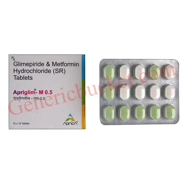 Apriglim-M 0.5 Tablet_converted (1)-ink Apriglim-M 0.5 Tablet