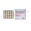 Apriglim-M 2 Tablet