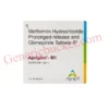Apriglim-M1 Tablet