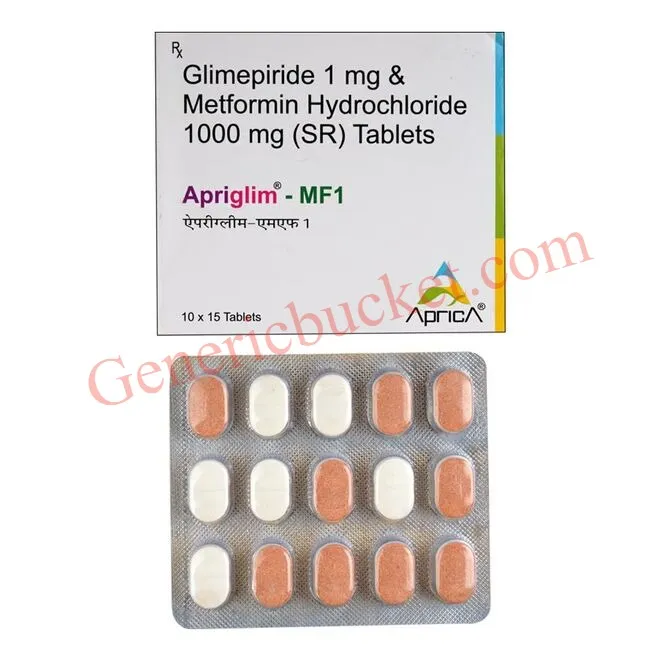 Apriglim-MF 1 Tablet_converted (1)-ink Apriglim-MF 1 Tablet