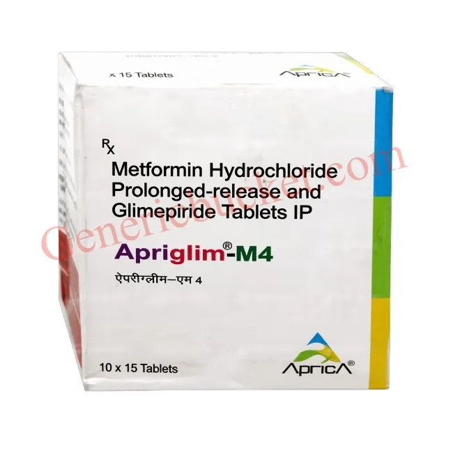 Apriglim-M_4_Tablet-ezremove-removebg-preview-ink Apriglim-M 4 Tablet