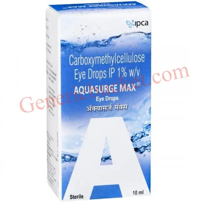 Aquasurge Max Eye Drop (1)-ink Aquasurge Max Eye Drop