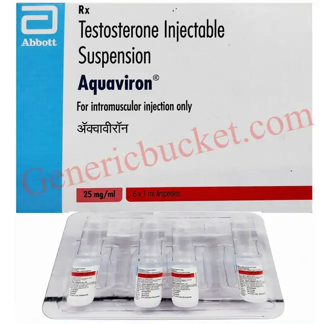 Aquaviron Injection_converted-ezremove (1)-ink Aquaviron Injection