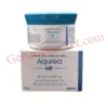 Aqurea HF Cream