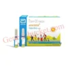 Arachitol 3L Injection