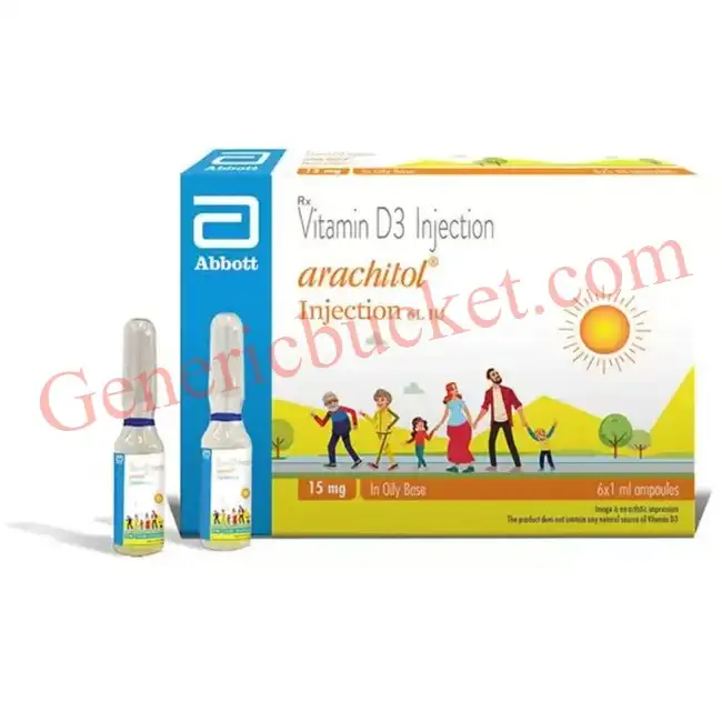 Arachitol 6L Injection (1)-ink Arachitol 6L Injection