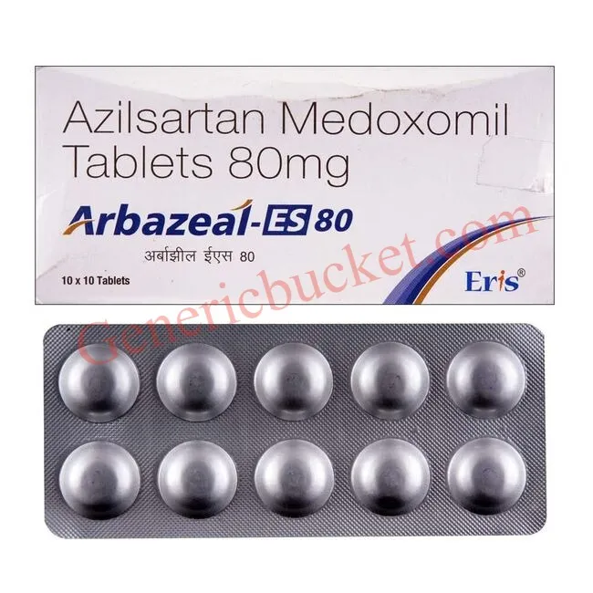 Arbazeal -ES 80 Tablet_converted (1)-ink Arbazeal -ES 80 Tablet