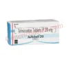 Arbitel 20 Tablet