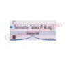 Arbitel 40 Tablet