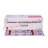 Arbitel-AM Tablet