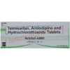 Arbitel-AMH Tablet