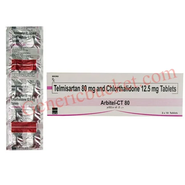 Arbitel-CT 80 Tablet_converted (1)-ink Arbitel-CT 80 Tablet