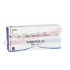 Arbitel-MT 25 Tablet