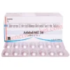 Arbitel-MT 50 Tablet