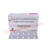 Arbitel-Trio 25 Tablet