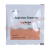 Argihope Sachet Granules Sugar Free Orange-Lemon
