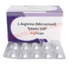 Argihope Tablet