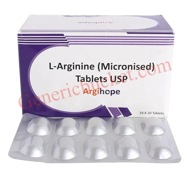 Argihope Tablet (1)-ink Argihope Tablet