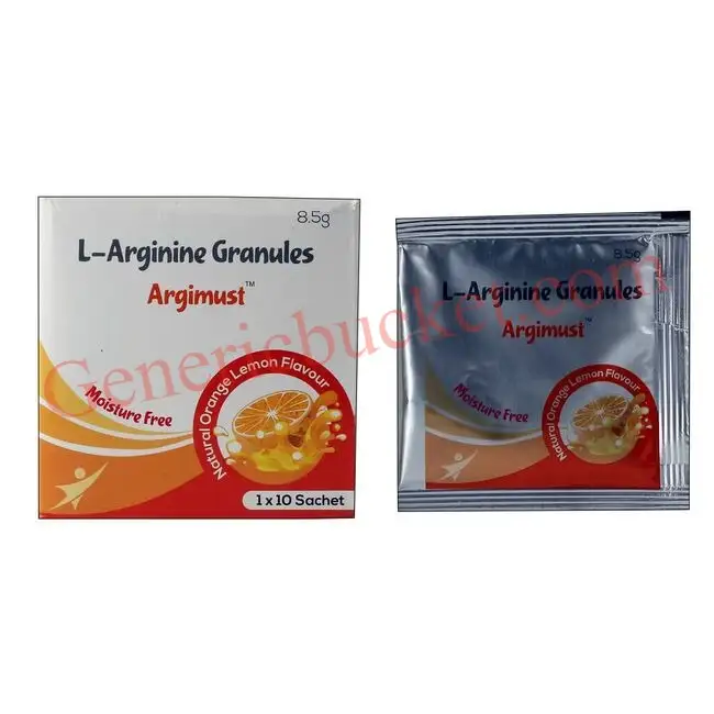 Argimust Sachet_converted (1)-ink Argimust Sachet