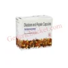 Aristozyme Capsule