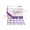 Arvast 10 Tablet