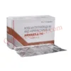 Arvast-A 75 Capsule