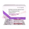 Arvast-A 150 Capsule