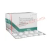 Arvast-CF 10 Capsule