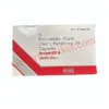 Arvast-CF Capsule