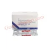Arvast CV 10 Capsule