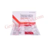 Arvast Gold 10 Capsule