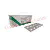 Arvast 5 Tablet