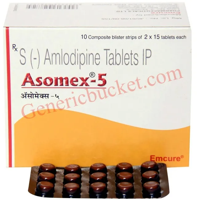 Asomex 5 Tablet (1)-ink Asomex 5 Tablet